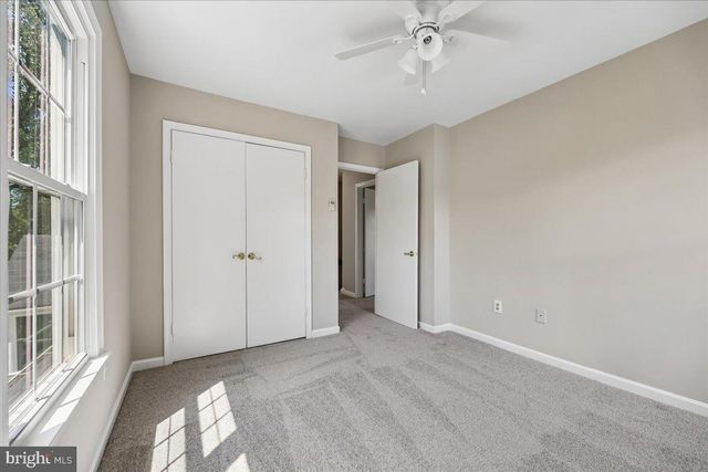 24009 PREAKNESS DR, Damascus, MD 20872