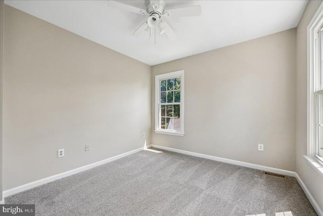 24009 PREAKNESS DR, Damascus, MD 20872