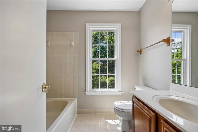 24009 PREAKNESS DR, Damascus, MD 20872