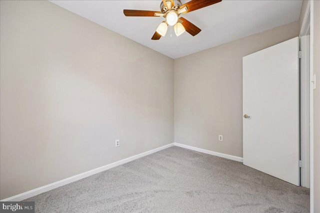 24009 PREAKNESS DR, Damascus, MD 20872