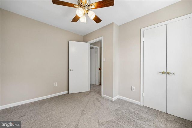24009 PREAKNESS DR, Damascus, MD 20872