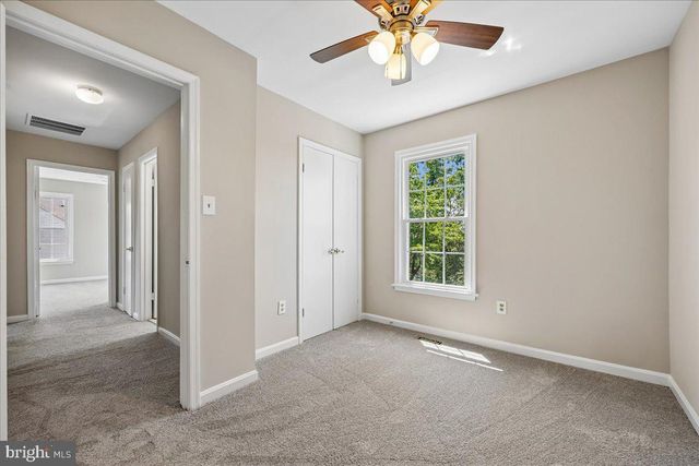 24009 PREAKNESS DR, Damascus, MD 20872