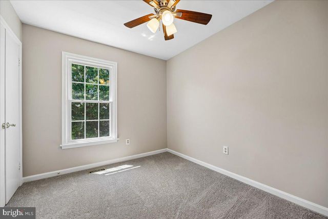 24009 PREAKNESS DR, Damascus, MD 20872