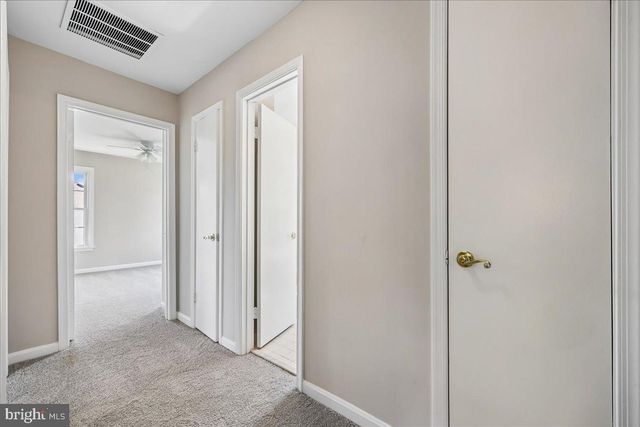 24009 PREAKNESS DR, Damascus, MD 20872