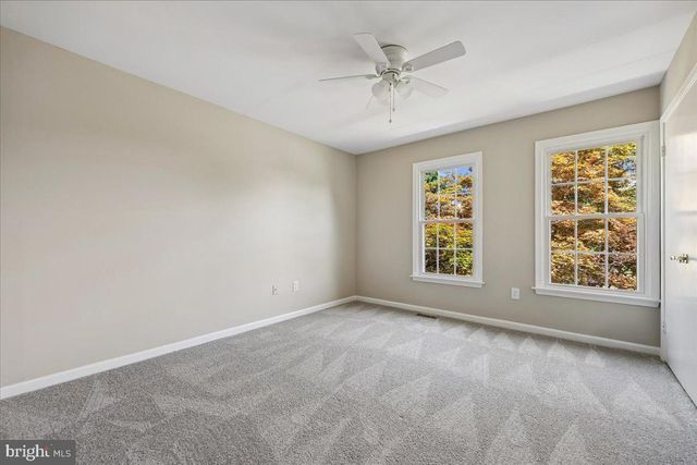 24009 PREAKNESS DR, Damascus, MD 20872