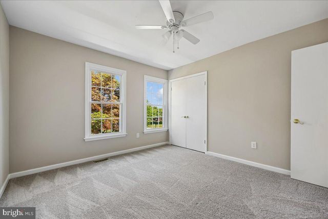 24009 PREAKNESS DR, Damascus, MD 20872