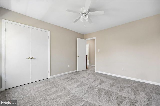 24009 PREAKNESS DR, Damascus, MD 20872