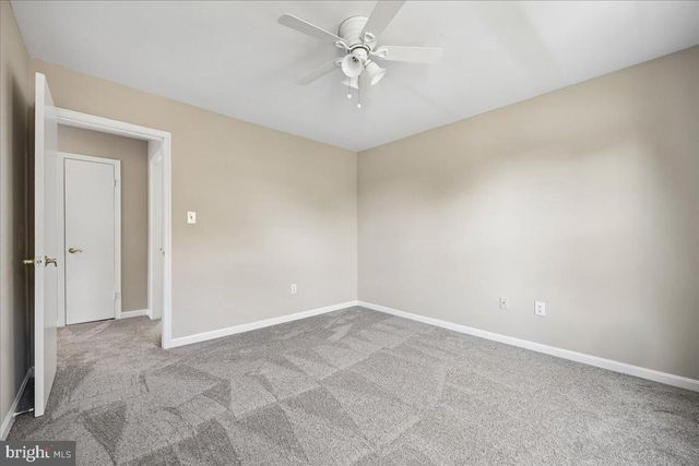 24009 PREAKNESS DR, Damascus, MD 20872