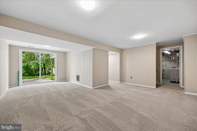 24009 PREAKNESS DR, Damascus, MD 20872