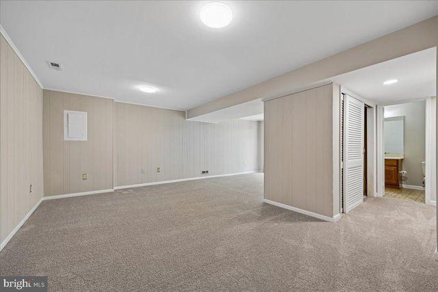 24009 PREAKNESS DR, Damascus, MD 20872