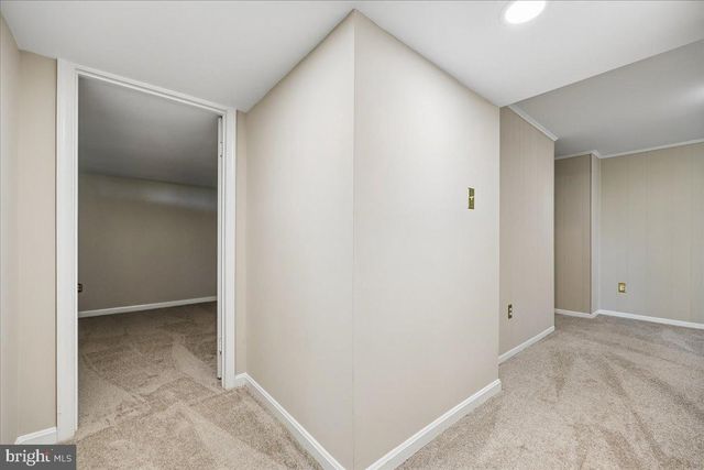 24009 PREAKNESS DR, Damascus, MD 20872