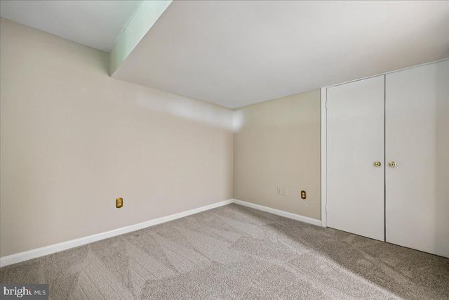 24009 PREAKNESS DR, Damascus, MD 20872
