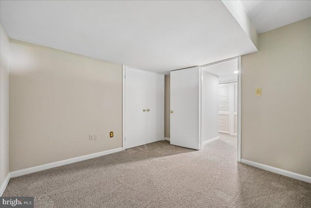 24009 PREAKNESS DR, Damascus, MD 20872