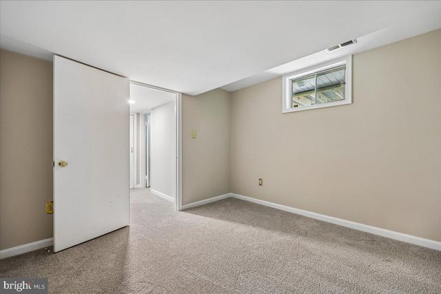 24009 PREAKNESS DR, Damascus, MD 20872