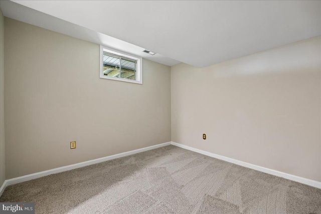 24009 PREAKNESS DR, Damascus, MD 20872