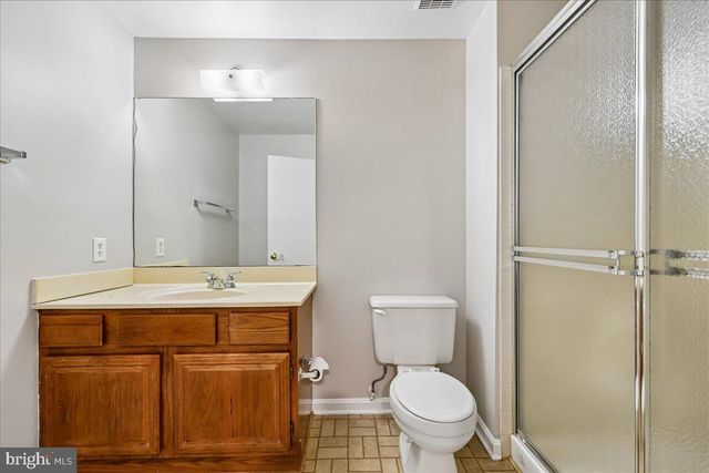 24009 PREAKNESS DR, Damascus, MD 20872