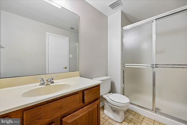 24009 PREAKNESS DR, Damascus, MD 20872