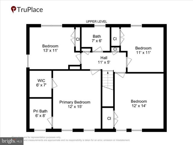 24009 PREAKNESS DR, Damascus, MD 20872