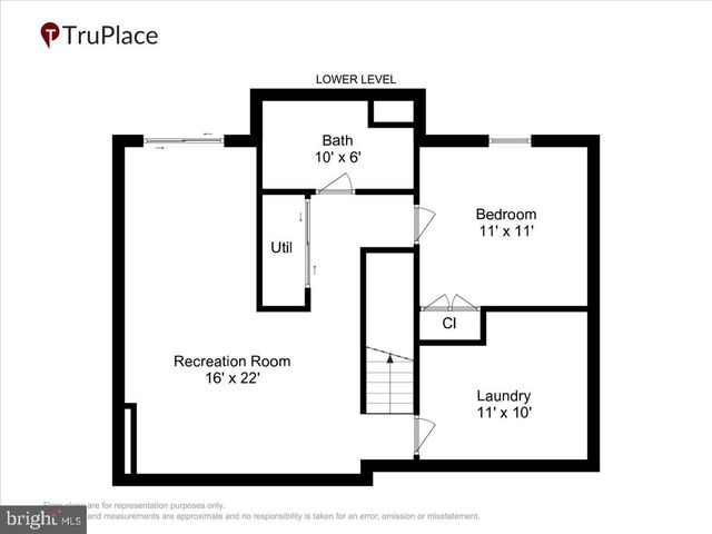 24009 PREAKNESS DR, Damascus, MD 20872