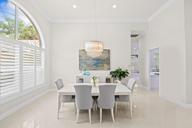 7200 Cutter Court, Parkland, FL 33067
