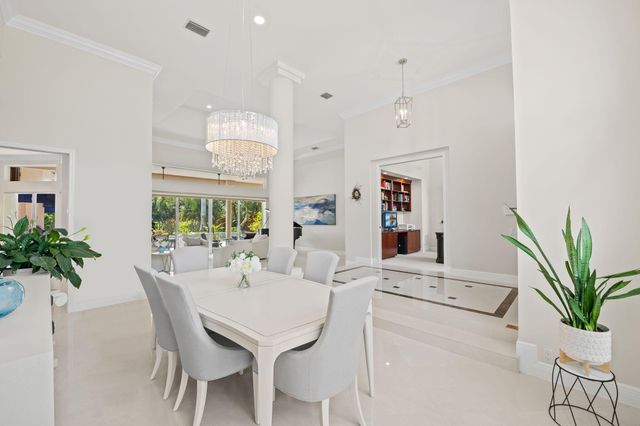 7200 Cutter Court, Parkland, FL 33067