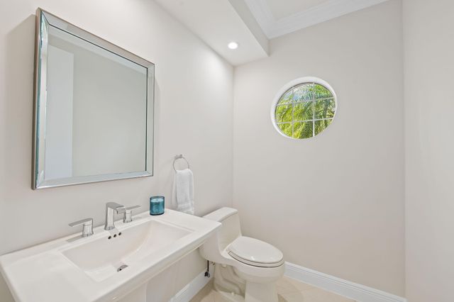 7200 Cutter Court, Parkland, FL 33067