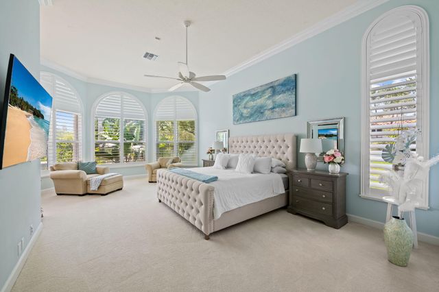 7200 Cutter Court, Parkland, FL 33067