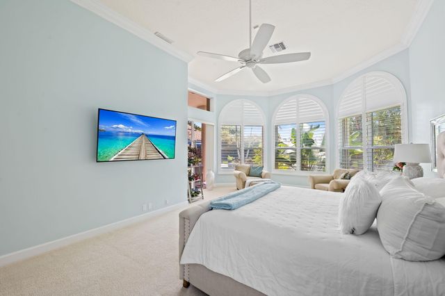 7200 Cutter Court, Parkland, FL 33067