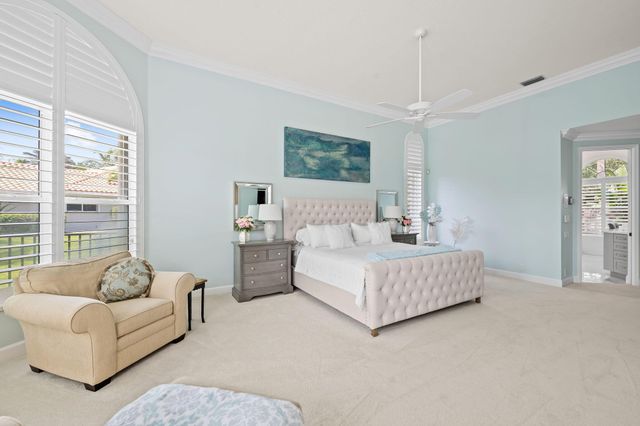 7200 Cutter Court, Parkland, FL 33067