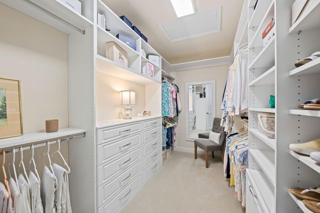 7200 Cutter Court, Parkland, FL 33067