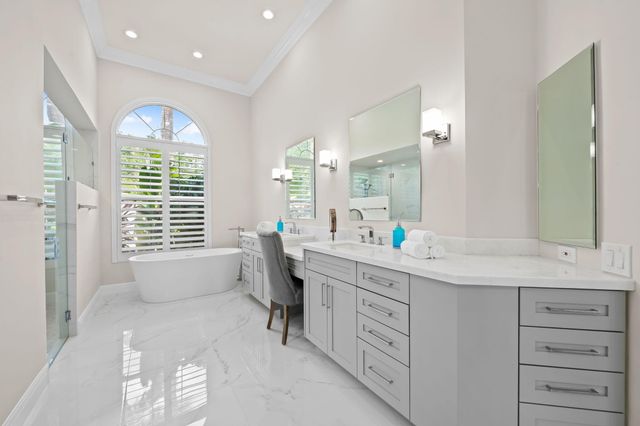7200 Cutter Court, Parkland, FL 33067