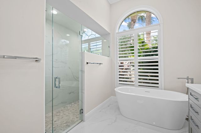 7200 Cutter Court, Parkland, FL 33067