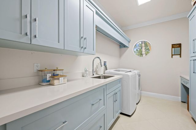7200 Cutter Court, Parkland, FL 33067