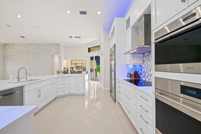 7200 Cutter Court, Parkland, FL 33067