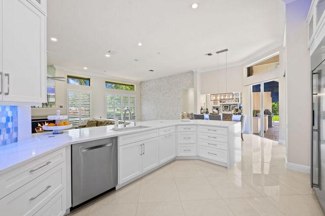 7200 Cutter Court, Parkland, FL 33067