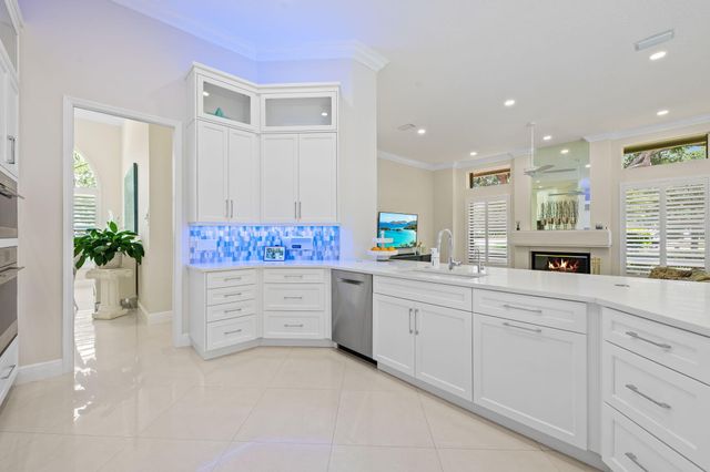7200 Cutter Court, Parkland, FL 33067