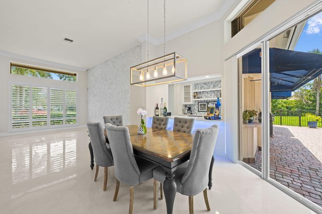 7200 Cutter Court, Parkland, FL 33067