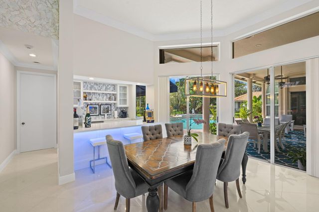 7200 Cutter Court, Parkland, FL 33067