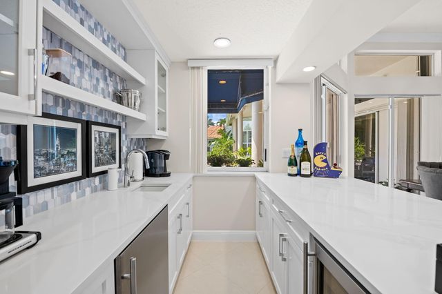 7200 Cutter Court, Parkland, FL 33067