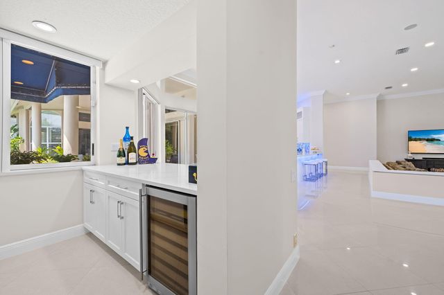 7200 Cutter Court, Parkland, FL 33067