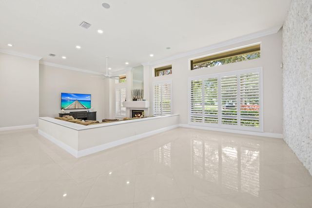 7200 Cutter Court, Parkland, FL 33067