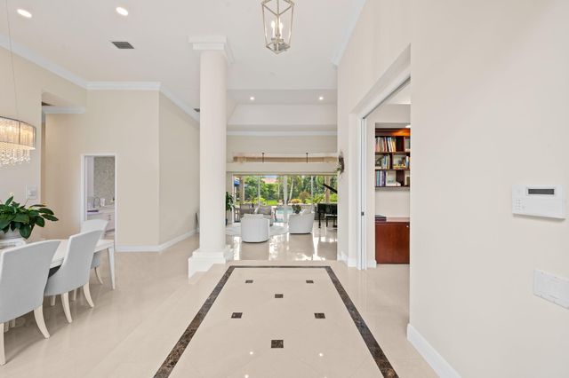 7200 Cutter Court, Parkland, FL 33067