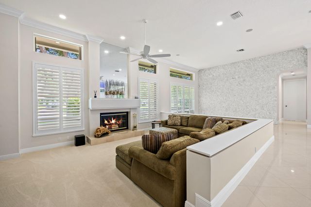 7200 Cutter Court, Parkland, FL 33067