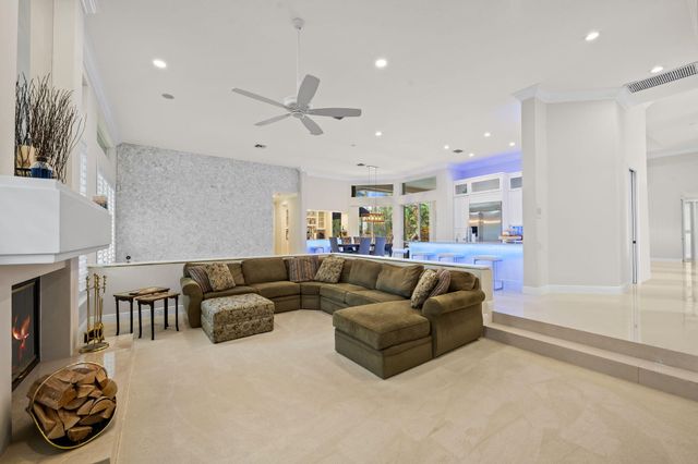 7200 Cutter Court, Parkland, FL 33067