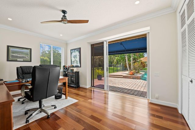 7200 Cutter Court, Parkland, FL 33067