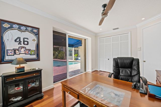 7200 Cutter Court, Parkland, FL 33067