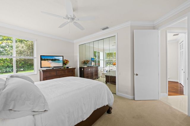 7200 Cutter Court, Parkland, FL 33067