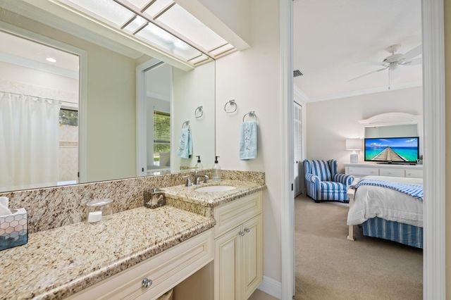 7200 Cutter Court, Parkland, FL 33067
