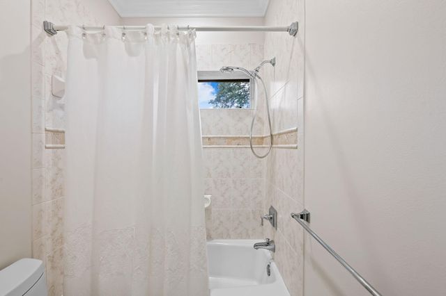 7200 Cutter Court, Parkland, FL 33067