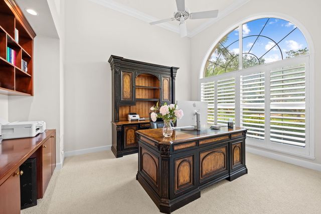 7200 Cutter Court, Parkland, FL 33067